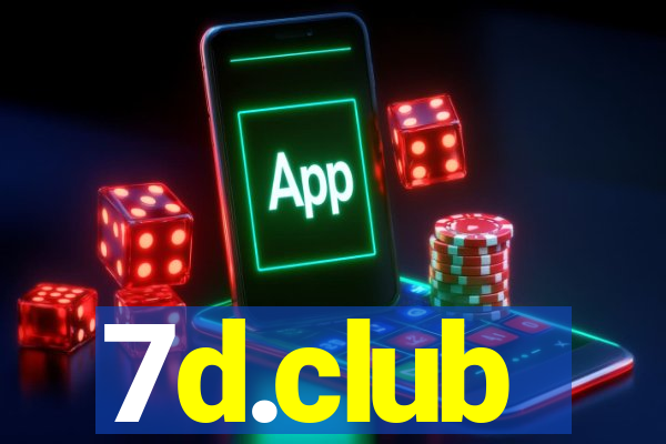 7d.club