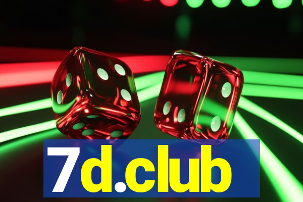 7d.club