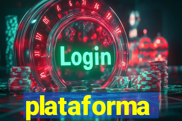 plataforma fina77.com é confiável