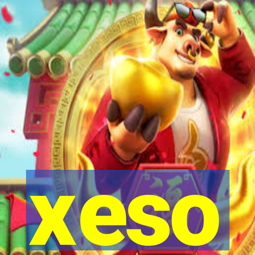 xeso