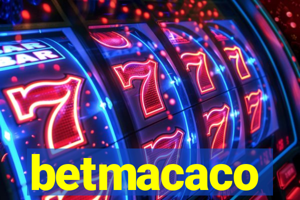 betmacaco