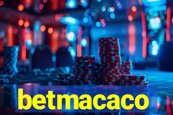 betmacaco