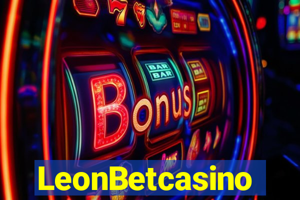 LeonBetcasino