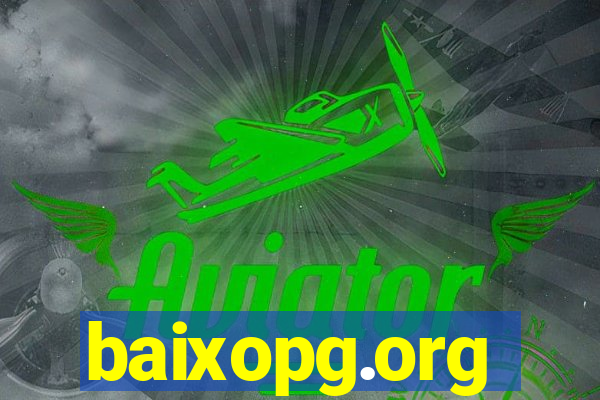 baixopg.org