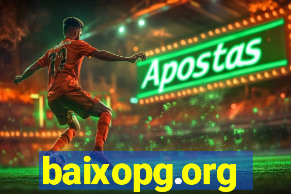 baixopg.org