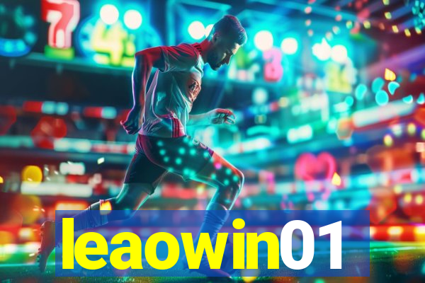 leaowin01