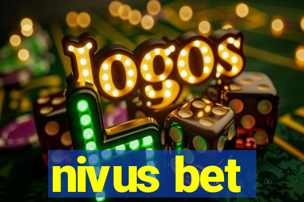 nivus bet