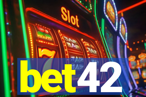 bet42