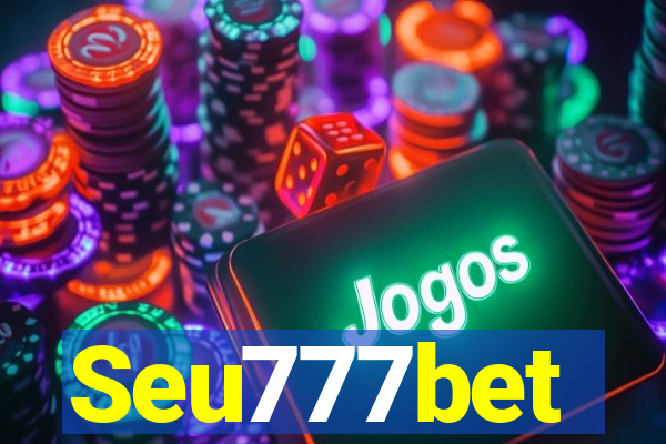 Seu777bet