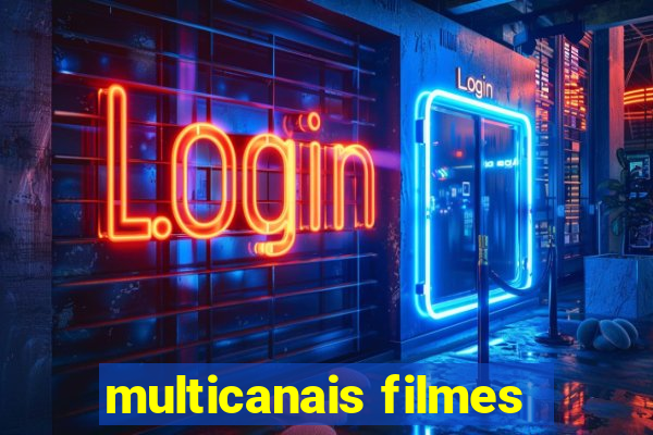 multicanais filmes