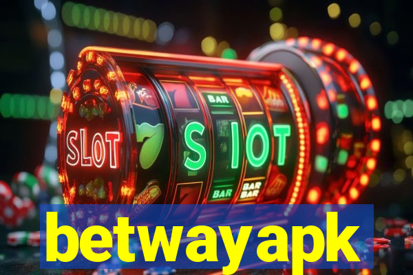 betwayapk