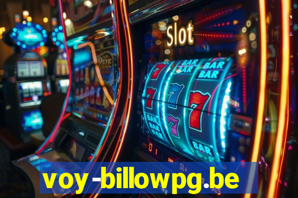 voy-billowpg.bet