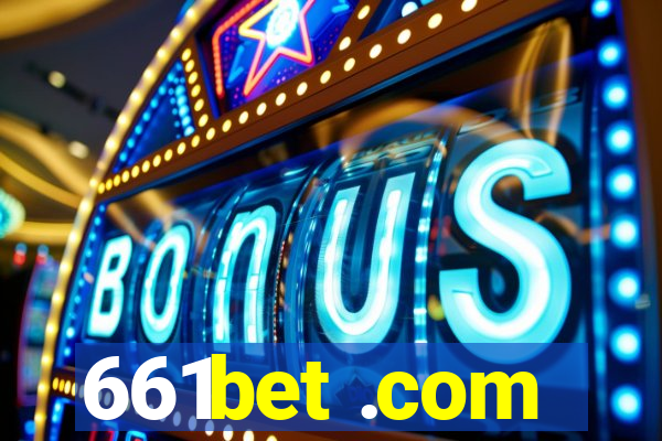 661bet .com