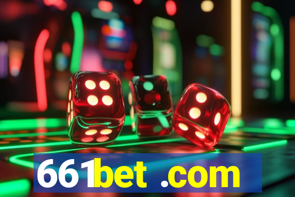 661bet .com