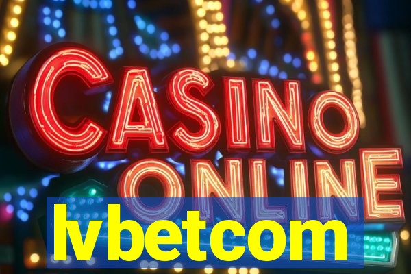 lvbetcom