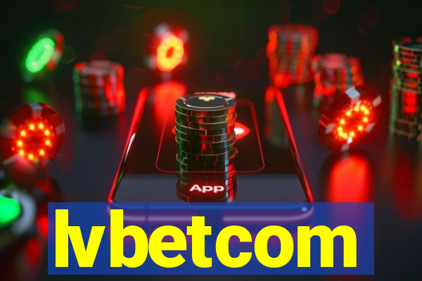 lvbetcom