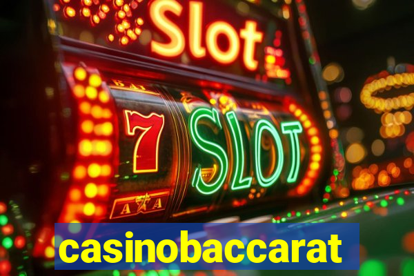 casinobaccarat