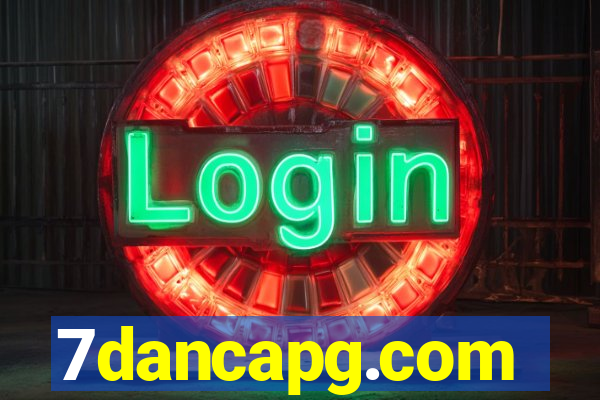 7dancapg.com