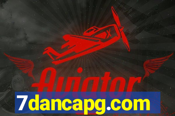 7dancapg.com