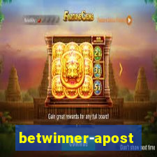 betwinner-apostas.com