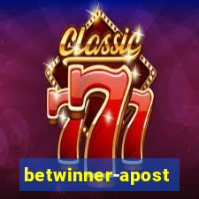 betwinner-apostas.com