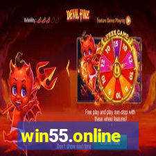 win55.online