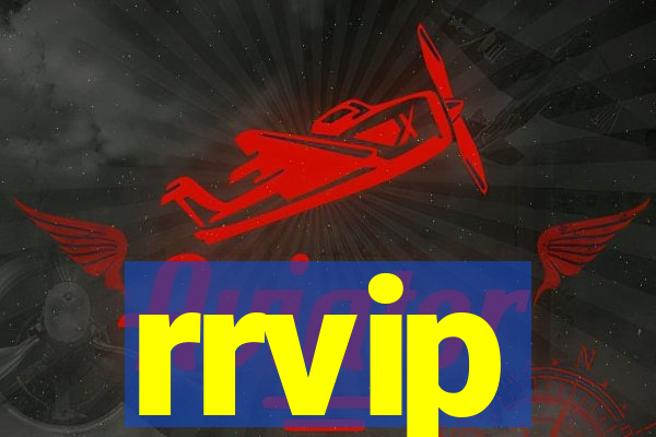 rrvip