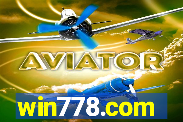 win778.com