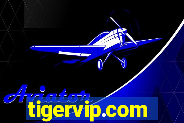 tigervip.com