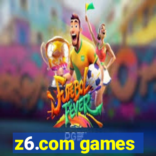 z6.com games