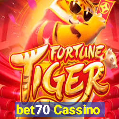 bet70 Cassino