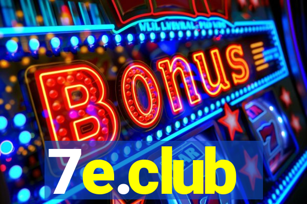 7e.club