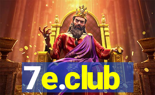 7e.club