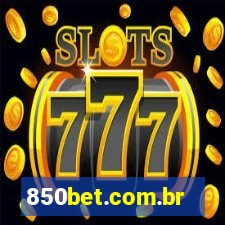 850bet.com.br