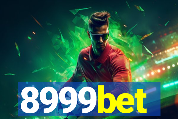 8999bet