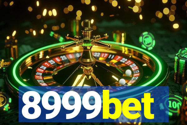 8999bet