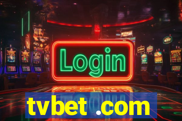 tvbet .com