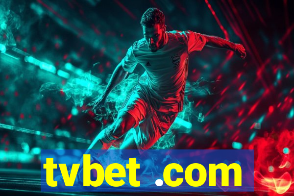 tvbet .com