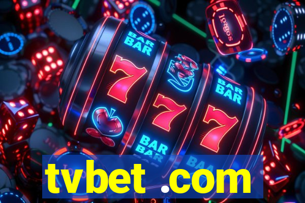 tvbet .com