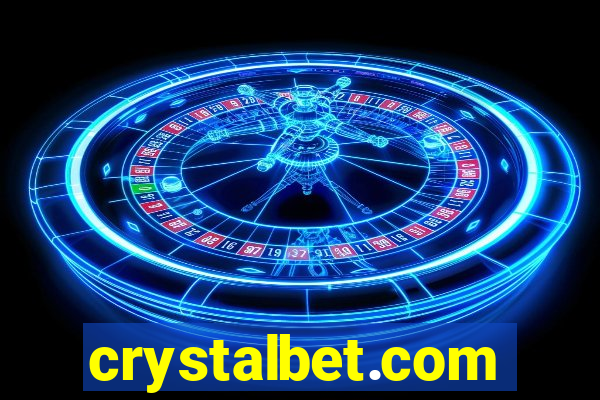 crystalbet.com