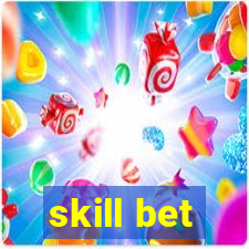 skill bet