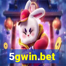 5gwin.bet