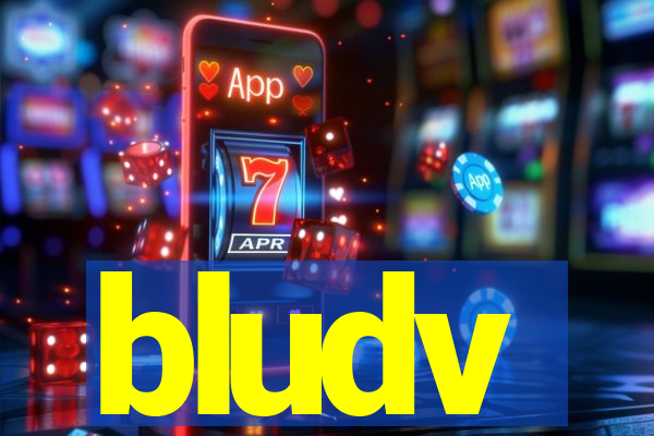 bludv