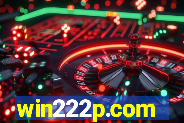 win222p.com