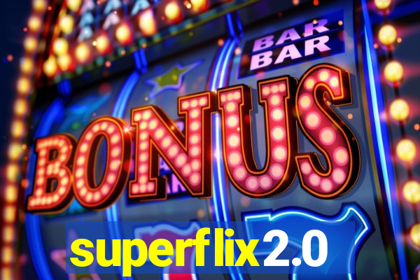 superflix2.0