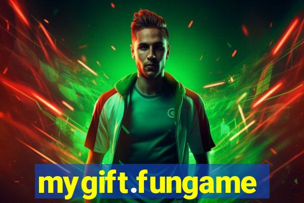 mygift.fungame