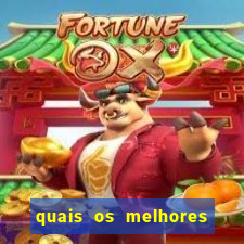 quais os melhores jogos da blaze