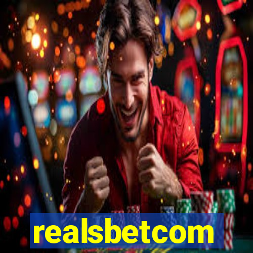 realsbetcom