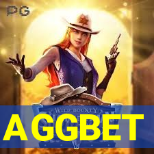 AGGBET