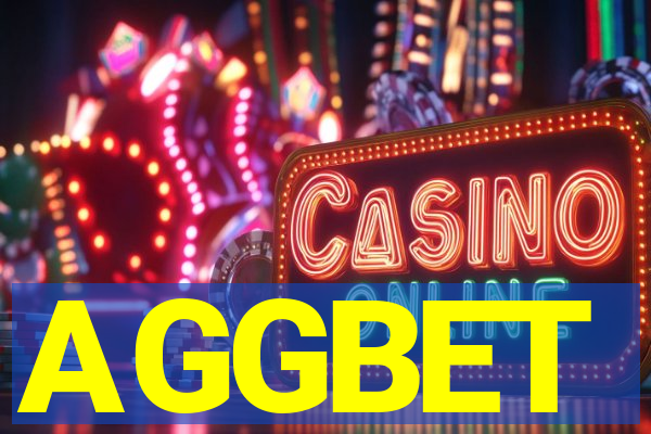 AGGBET